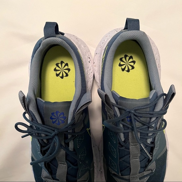 Nike Crater Impact SE - Picture 4 of 5